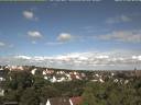 Vorschaubild von 21.07.2026 09:28