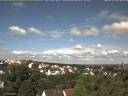 Vorschaubild von 21.07.2026 09:31
