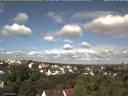Vorschaubild von 21.07.2026 09:34
