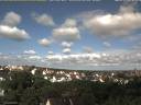 Vorschaubild von 21.07.2026 09:36