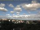 Vorschaubild von 21.07.2026 09:36