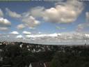 Vorschaubild von 21.07.2026 09:38
