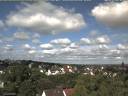 Vorschaubild von 21.07.2026 09:43