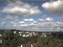 Vorschaubild von 21.07.2026 09:43