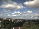 Vorschaubild von 21.07.2026 09:44