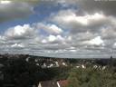 Vorschaubild von 21.07.2026 10:02