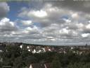 Vorschaubild von 21.07.2026 10:05