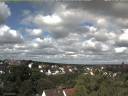 Vorschaubild von 21.07.2026 10:05