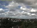 Vorschaubild von 21.07.2026 10:07