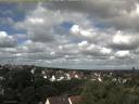 Vorschaubild von 21.07.2026 10:08