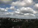 Vorschaubild von 21.07.2026 10:14