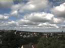 Vorschaubild von 21.07.2026 10:15