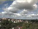 Vorschaubild von 21.07.2026 10:22