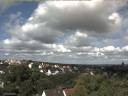 Vorschaubild von 21.07.2026 10:22
