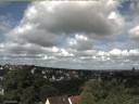 Vorschaubild von 21.07.2026 10:23