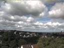 Vorschaubild von 21.07.2026 10:26