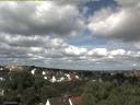 Vorschaubild von 21.07.2026 10:28