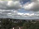 Vorschaubild von 21.07.2026 10:28
