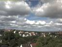 Vorschaubild von 21.07.2026 10:29