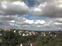Vorschaubild von 21.07.2026 10:30