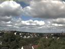 Vorschaubild von 21.07.2026 10:32