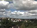 Vorschaubild von 21.07.2026 10:33