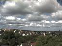 Vorschaubild von 21.07.2026 10:40