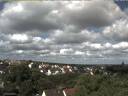 Vorschaubild von 21.07.2026 10:41