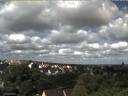 Vorschaubild von 21.07.2026 10:41