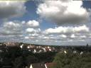 Vorschaubild von 21.07.2026 10:49