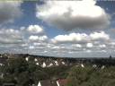 Vorschaubild von 21.07.2026 10:50