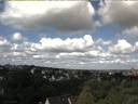 Vorschaubild von 21.07.2026 10:55