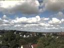 Vorschaubild von 21.07.2026 10:56