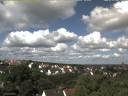 Vorschaubild von 21.07.2026 11:01