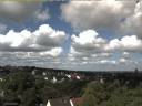 Vorschaubild von 21.07.2026 11:04