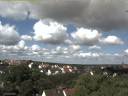 Vorschaubild von 21.07.2026 11:11