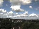 Vorschaubild von 21.07.2026 11:26