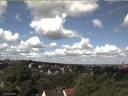 Vorschaubild von 21.07.2026 11:26