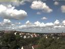 Vorschaubild von 21.07.2026 11:32