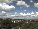 Vorschaubild von 21.07.2026 11:32