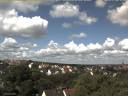 Vorschaubild von 21.07.2026 11:33
