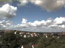 Vorschaubild von 21.07.2026 11:36