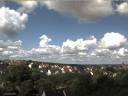Vorschaubild von 21.07.2026 11:38