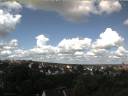Vorschaubild von 21.07.2026 11:39