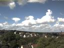 Vorschaubild von 21.07.2026 11:44