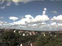 Vorschaubild von 21.07.2026 11:46