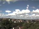 Vorschaubild von 21.07.2026 11:46