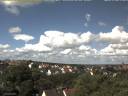 Vorschaubild von 21.07.2026 11:48