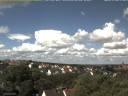 Vorschaubild von 21.07.2026 11:50