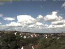 Vorschaubild von 21.07.2026 11:50